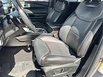 2021 Ford Explorer 4WD SUV for sale #FR0246A - photo 22