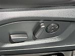 2021 Ford Explorer 4WD SUV for sale #FR0246A - photo 23