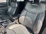 2021 Ford Explorer 4WD SUV for sale #FR0246A - photo 24