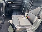 2021 Ford Explorer 4WD SUV for sale #FR0246A - photo 25