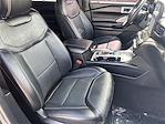 2021 Ford Explorer 4WD SUV for sale #FR0246A - photo 28
