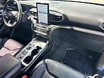 2021 Ford Explorer 4WD SUV for sale #FR0246A - photo 29
