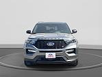 2021 Ford Explorer 4WD SUV for sale #FR0246A - photo 3