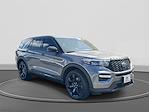 2021 Ford Explorer 4WD SUV for sale #FR0246A - photo 4