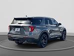 2021 Ford Explorer 4WD SUV for sale #FR0246A - photo 5