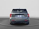 2021 Ford Explorer 4WD SUV for sale #FR0246A - photo 6