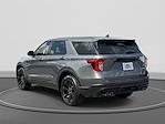 2021 Ford Explorer 4WD SUV for sale #FR0246A - photo 7