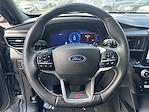 2021 Ford Explorer 4WD SUV for sale #FR0246A - photo 9