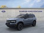 2024 Ford Bronco Sport 4WD SUV for sale #FR0270 - photo 1