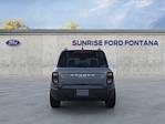 2024 Ford Bronco Sport 4WD SUV for sale #FR0270 - photo 5