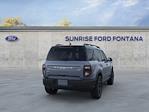 2024 Ford Bronco Sport 4WD SUV for sale #FR0270 - photo 8