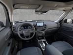 2024 Ford Bronco Sport 4WD SUV for sale #FR0270 - photo 9