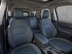 2024 Ford Bronco Sport 4WD SUV for sale #FR0270 - photo 10