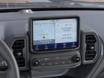 2024 Ford Bronco Sport 4WD SUV for sale #FR0270 - photo 14