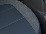 2024 Ford Bronco Sport 4WD SUV for sale #FR0270 - photo 16
