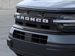 2024 Ford Bronco Sport 4WD SUV for sale #FR0270 - photo 17