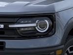 2024 Ford Bronco Sport 4WD SUV for sale #FR0270 - photo 18