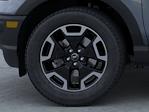 2024 Ford Bronco Sport 4WD SUV for sale #FR0270 - photo 19