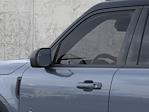 2024 Ford Bronco Sport 4WD SUV for sale #FR0270 - photo 20