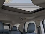 2024 Ford Bronco Sport 4WD SUV for sale #FR0270 - photo 22