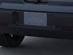 2024 Ford Bronco Sport 4WD SUV for sale #FR0270 - photo 23