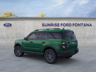 2024 Ford Bronco Sport AWD SUV for sale #FR0330R - photo 2