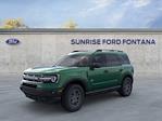 2024 Ford Bronco Sport AWD SUV for sale #FR0330R - photo 1