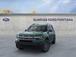 2024 Ford Bronco Sport AWD SUV for sale #FR0330R - photo 3