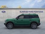 2024 Ford Bronco Sport AWD SUV for sale #FR0330R - photo 4