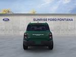 2024 Ford Bronco Sport AWD SUV for sale #FR0330R - photo 5