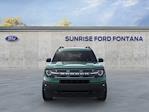 2024 Ford Bronco Sport AWD SUV for sale #FR0330R - photo 6