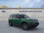 2024 Ford Bronco Sport AWD SUV for sale #FR0330R - photo 7