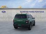 2024 Ford Bronco Sport AWD SUV for sale #FR0330R - photo 8