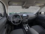 2024 Ford Bronco Sport AWD SUV for sale #FR0330R - photo 9