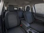2024 Ford Bronco Sport AWD SUV for sale #FR0330R - photo 10