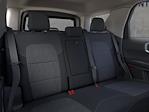 2024 Ford Bronco Sport AWD SUV for sale #FR0330R - photo 11