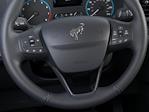 2024 Ford Bronco Sport AWD SUV for sale #FR0330R - photo 12