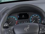 2024 Ford Bronco Sport AWD SUV for sale #FR0330R - photo 13