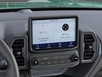 2024 Ford Bronco Sport AWD SUV for sale #FR0330R - photo 14