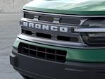2024 Ford Bronco Sport AWD SUV for sale #FR0330R - photo 17