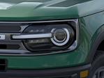 2024 Ford Bronco Sport AWD SUV for sale #FR0330R - photo 18
