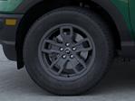 2024 Ford Bronco Sport AWD SUV for sale #FR0330R - photo 19