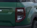 2024 Ford Bronco Sport AWD SUV for sale #FR0330R - photo 21