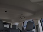 2024 Ford Bronco Sport AWD SUV for sale #FR0330R - photo 22