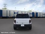 2024 Ford Bronco Sport 4WD, SUV for sale #FR0490DTR - photo 5