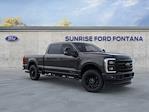 2024 Ford F-250 Crew Cab 4WD, Pickup for sale #FR0542 - photo 28