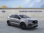 2024 Ford Edge AWD, SUV for sale #FR0625 - photo 7