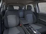 2024 Ford Edge AWD, SUV for sale #FR0625 - photo 10