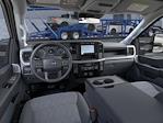 2024 Ford F-250 Crew Cab 4WD, Pickup for sale #FR0626 - photo 9