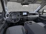 2024 Ford F-250 Crew Cab 4WD, Pickup for sale #FR0633 - photo 30